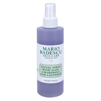 Mario Badescu Facial Spray 236ml