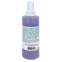 Mario Badescu Facial Spray 236ml