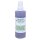 Mario Badescu Facial 236ml