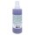 Mario Badescu Facial 236ml
