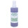 Mario Badescu Facial Spray 236ml