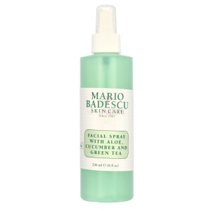 Mario Badescu Facial Spray 236ml