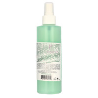 Mario Badescu Facial Spray 236ml