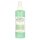 Mario Badescu Facial 236ml