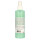 Mario Badescu Facial Spray 236ml