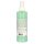 Mario Badescu Facial With Aloe 236ml