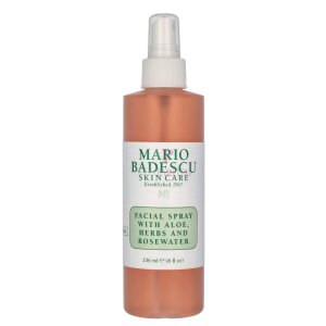 Mario Badescu Facial Spray 236ml