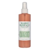 Mario Badescu Facial 236ml