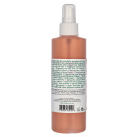Mario Badescu Facial 236ml