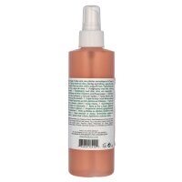 Mario Badescu Facial With Aloe 236ml