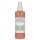 Mario Badescu Facial Spray 236ml