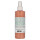 Mario Badescu Facial Spray 236ml
