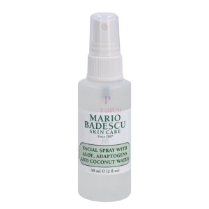 Mario Badescu Facial Spray 59ml