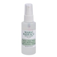 Mario Badescu Facial Spray 59ml