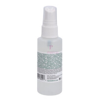 Mario Badescu Facial Spray 59ml