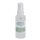 Mario Badescu Facial 59ml