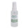 Mario Badescu Facial Spray 59ml