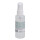Mario Badescu Facial Spray 59ml