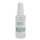 Mario Badescu Facial With Aloe 59ml