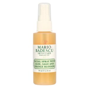 Mario Badescu Facial Spray 59ml