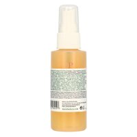 Mario Badescu Facial 59ml