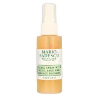 Mario Badescu Facial Spray 59ml