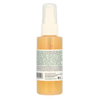 Mario Badescu Facial Spray 59ml
