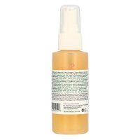 Mario Badescu Facial With Aloe, Sage & Orange Blossom 59ml