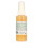 Mario Badescu Facial 59ml