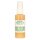 Mario Badescu Facial Spray 59ml