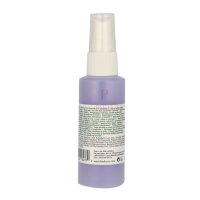 Mario Badescu Facial 59ml