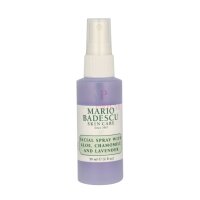 Mario Badescu Facial Spray 59ml