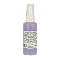 Mario Badescu Facial Spray 59ml