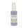 Mario Badescu Facial Spray 59ml