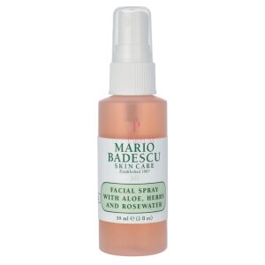 Mario Badescu Facial With Aloe 59ml