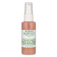 Mario Badescu Facial Spray 59ml