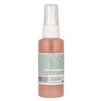 Mario Badescu Facial Spray 59ml