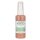 Mario Badescu Facial Spray 59ml