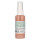 Mario Badescu Facial Spray 59ml