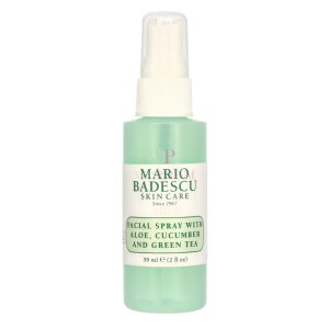 Mario Badescu Facial 59ml