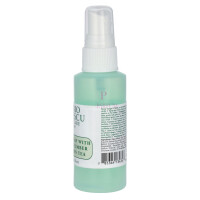 Mario Badescu Facial 59ml
