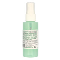 Mario Badescu Facial 59ml