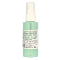 Mario Badescu Facial With Aloe 59ml