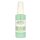 Mario Badescu Facial 59ml