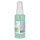 Mario Badescu Facial 59ml