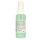 Mario Badescu Facial 59ml