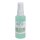 Mario Badescu Facial With Aloe 59ml