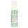 Mario Badescu Facial With Aloe 59ml