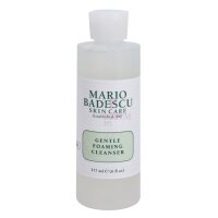 Mario Badescu Foaming Cleanser 177ml