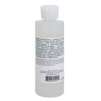 Mario Badescu Foaming Cleanser 177ml